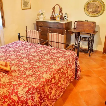 Vecchia Osteria