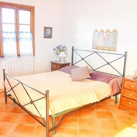 Vecchia Osteria Villa